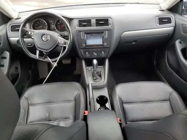 3VWD67AJ7GM306973 2016 VOLKSWAGEN JETTA - Image 8