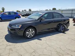 3VWD67AJ7GM307234 2016 VOLKSWAGEN JETTA