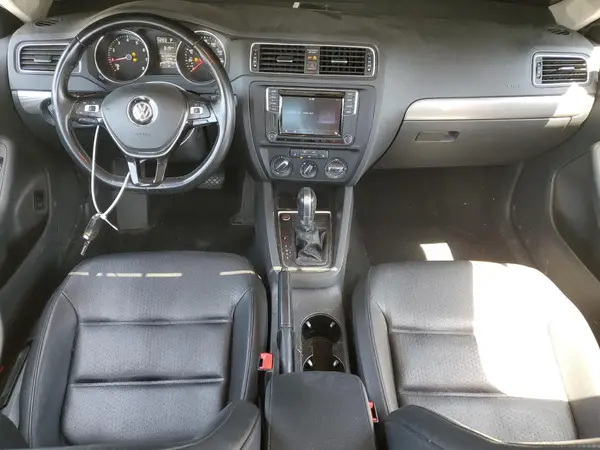 3VWD67AJ7GM307234 2016 VOLKSWAGEN JETTA - Image 8