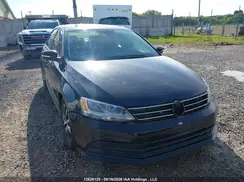 3VWD67AJ7GM308285 2016 VOLKSWAGEN JETTA