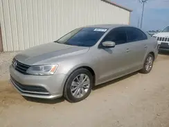3VWD67AJ7GM309890 2016 VOLKSWAGEN JETTA