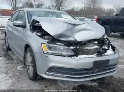 3VWD67AJ7GM312272 2016 VOLKSWAGEN JETTA