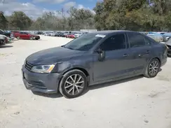 3VWD67AJ7GM312546 2016 VOLKSWAGEN JETTA