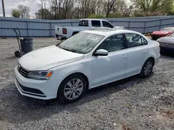 3VWD67AJ7GM312613 2016 VOLKSWAGEN JETTA