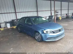 3VWD67AJ7GM312935 2016 VOLKSWAGEN JETTA