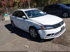 3VWD67AJ7GM315642 2016 VOLKSWAGEN JETTA