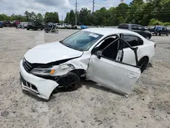 3VWD67AJ7GM315897 2016 VOLKSWAGEN JETTA