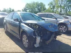 3VWD67AJ7GM316838 2016 VOLKSWAGEN JETTA
