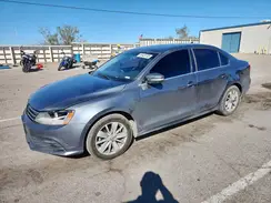 3VWD67AJ7GM318752 2016 VOLKSWAGEN JETTA