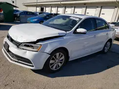 3VWD67AJ7GM319352 2016 VOLKSWAGEN JETTA
