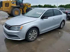 3VWD67AJ7GM320517 2016 VOLKSWAGEN JETTA