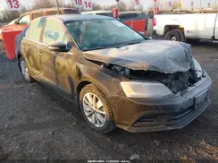 3VWD67AJ7GM321487 2016 VOLKSWAGEN JETTA