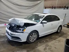 3VWD67AJ7GM328908 2016 VOLKSWAGEN JETTA