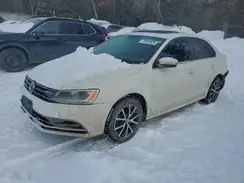 3VWD67AJ7GM332165 2016 VOLKSWAGEN JETTA