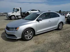 3VWD67AJ7GM333543 2016 VOLKSWAGEN JETTA