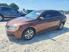3VWD67AJ7GM340220 2016 VOLKSWAGEN JETTA