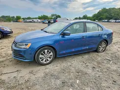 3VWD67AJ7GM341982 2016 VOLKSWAGEN JETTA
