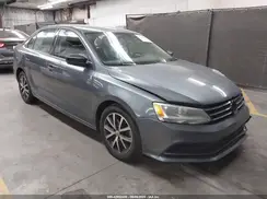 3VWD67AJ7GM343344 2016 VOLKSWAGEN JETTA