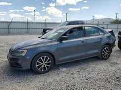 3VWD67AJ7GM344509 2016 VOLKSWAGEN JETTA