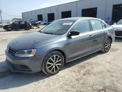 3VWD67AJ7GM350018 2016 VOLKSWAGEN JETTA