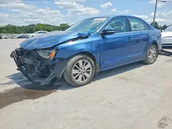 3VWD67AJ7GM351525 2016 VOLKSWAGEN JETTA