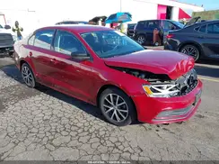 3VWD67AJ7GM351721 2016 VOLKSWAGEN JETTA