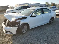 3VWD67AJ7GM359107 2016 VOLKSWAGEN JETTA