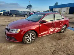 3VWD67AJ7GM363576 2016 VOLKSWAGEN JETTA
