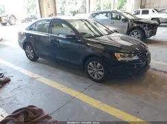 3VWD67AJ7GM365120 2016 VOLKSWAGEN JETTA