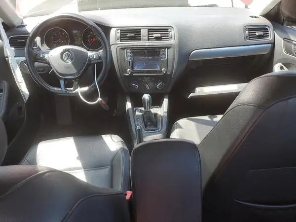 3VWD67AJ7GM365862 2016 VOLKSWAGEN JETTA - Image 8