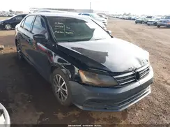 3VWD67AJ7GM366817 2016 VOLKSWAGEN JETTA