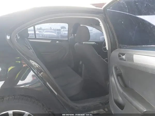 3VWD67AJ7GM366817 2016 VOLKSWAGEN JETTA - Image 8
