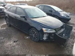 3VWD67AJ7GM368681 2016 VOLKSWAGEN JETTA