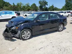 3VWD67AJ7GM371709 2016 VOLKSWAGEN JETTA