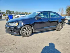 3VWD67AJ7GM371791 2016 VOLKSWAGEN JETTA