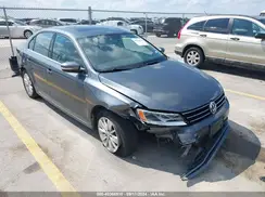 3VWD67AJ7GM372391 2016 VOLKSWAGEN JETTA