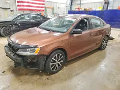 3VWD67AJ7GM373931 2016 VOLKSWAGEN JETTA