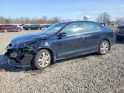 3VWD67AJ7GM374531 2016 VOLKSWAGEN JETTA