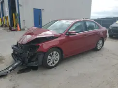 3VWD67AJ7GM381799 2016 VOLKSWAGEN JETTA