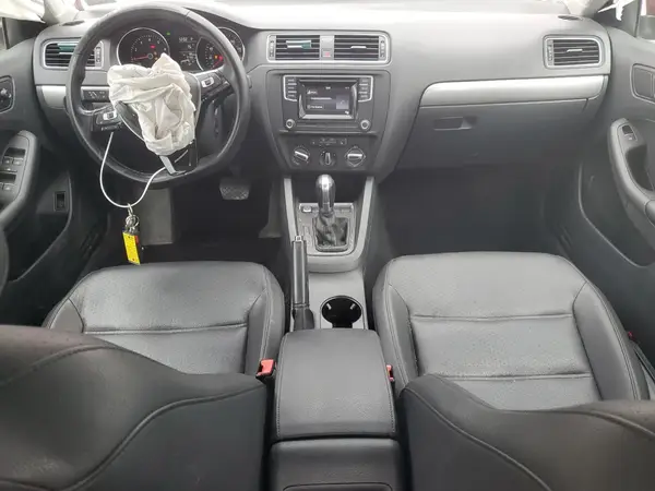 3VWD67AJ7GM381799 2016 VOLKSWAGEN JETTA - Image 8