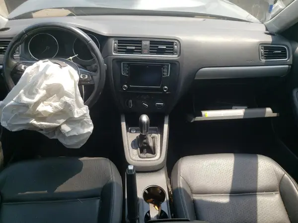 3VWD67AJ7GM382449 2016 VOLKSWAGEN JETTA - Image 8