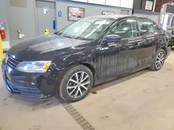3VWD67AJ7GM382516 2016 VOLKSWAGEN JETTA