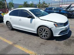 3VWD67AJ7GM382595 2016 VOLKSWAGEN JETTA