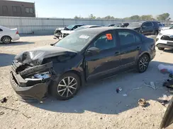 3VWD67AJ7GM385061 2016 VOLKSWAGEN JETTA