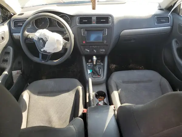 3VWD67AJ7GM385061 2016 VOLKSWAGEN JETTA - Image 8