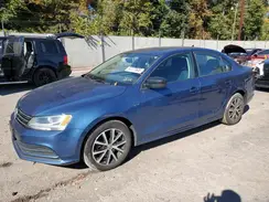 3VWD67AJ7GM387747 2016 VOLKSWAGEN JETTA