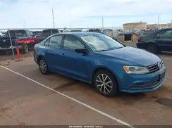 3VWD67AJ7GM387831 2016 VOLKSWAGEN JETTA