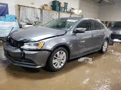 3VWD67AJ7GM389000 2016 VOLKSWAGEN JETTA