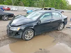 3VWD67AJ7GM391569 2016 VOLKSWAGEN JETTA