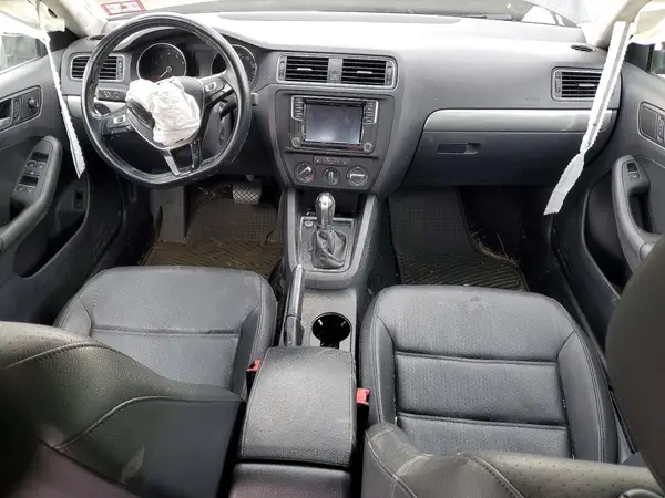3VWD67AJ7GM391569 2016 VOLKSWAGEN JETTA - Image 8
